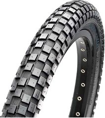 Покрышка Maxxis Holy Roller 26" x 2.20" SPC (TB72392000), 60TPI, 60a RU