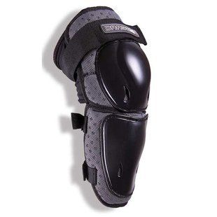 Налокотники Dragomir MTB 7005E L RU