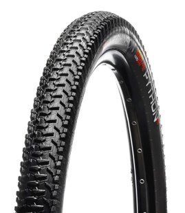Покрышка Hutchinson PYTHON 2 29X2,10 TR TT (PV700945) RU