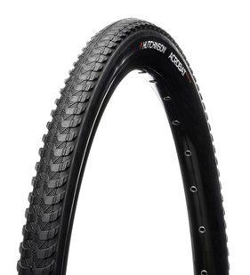 Покрышка Hutchinson ACROBAT 26X1.95 TR NOIR T (PV692935) RU