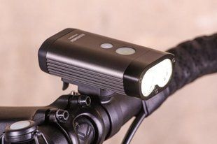 Фара Ravemen PR800 USB 800 Люмен RU