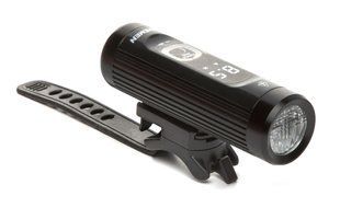 Фара Ravemen CR900 USB 900 Люмен RU