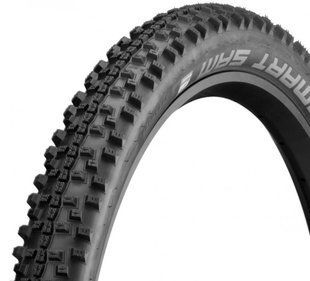 Покришка Schwalbe Smart Sam Perform. 26x2.10 B/B-SK HS476 Addix, 67EPI 11101178.01 RU