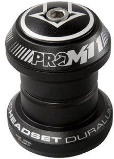 Рулевая колонка Pro M-11 Неинтегрированная RU