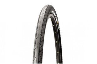Покрышка Maxxis 700x32c (TB88856000) Detonator, 60TPI, 57a/62a RU