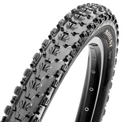 Покрышка Maxxis 26x2.25 (TB72554000) Ardent, 60TPI, 70a RU