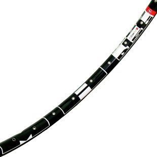 Обод Mach1 Karma Disc 26&ldquo; 559x21C 32H B/A Черный