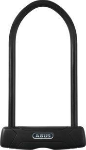Замок ABUS 460/150HB230 Granit USH 112539 RU