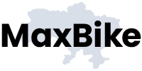 .: MaxBike :: Интернет-Магазин Велосипедов, Аксессуаров и Запчастей