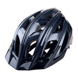 Шлем Drag Trail Stage Бронзовый L (58 - 61cm) RU