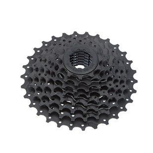 Кассета Sram 09A CS PG-820 11-32 8 Ск. Box 00.2415.025.000 RU
