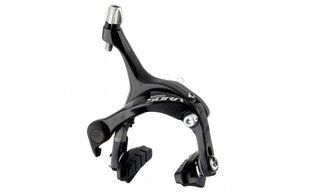 Тормоз шоссейный Shimano BR-R3000-К SORA, задний BOX