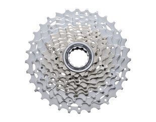 Кассета Shimano CS-HG81 SLX, 11-36, 10-зв BOX