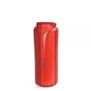 Гермомешок ORTLIEB Dry Bag PD350 cranberry signal 22 л RU