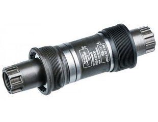 Каретка Shimano BB-ES300 Octalink BSA 68х118мм, без болтов BOX RU