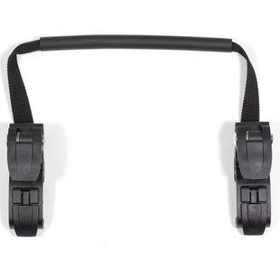 Крючки QL2.1 для сумок ORTLIEB RU