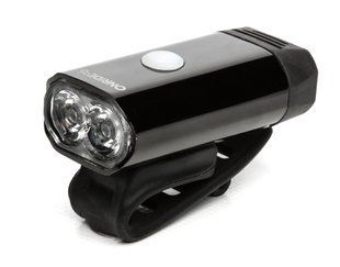 Фара Onride Glow USB 400 Люмен RU