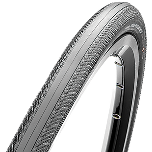 Покрышка Maxxis 700x28c (TB88753000) Dolomites, 60TPI, 62a/Silkworm