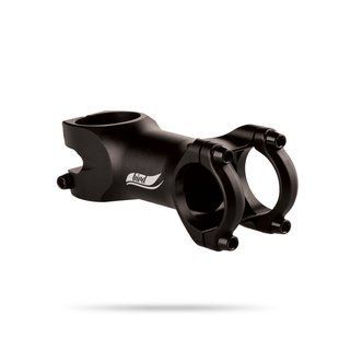 Вынос Руля COX Bird 31.8/100mm Черный RU