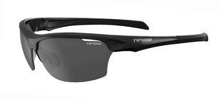 Очки Tifosi Intense Gloss Black Линзы Smoke 8520400270 RU
