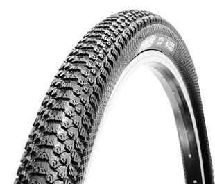 111111Покрышка Maxxis 29x2.10 (ETB00327900) Pace, 60TPI, 60a RU