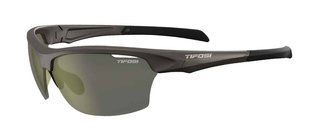 Очки Tifosi Intense Iron Линзы GT 8520400475 RU
