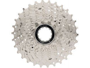 Кассета Shimano CS-R7000, 105 11-30 11-зв BOX RU