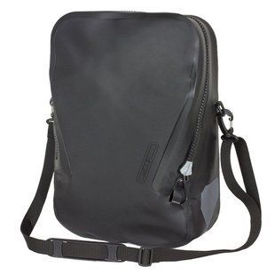 Гермосумка велосипедная ORTLIEB Single Bag 12 л RU