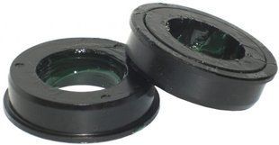 Каретка SHIMANO SM-FC7800 Press Fit