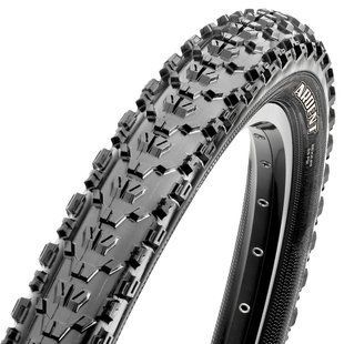 Покрышка Maxxis складная 29x2.2 (ETB96742300) Ardent, 60TPI, 60a RU