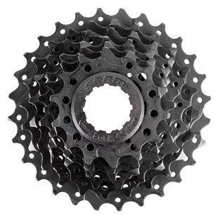 Кассета Sram 09A CS PG-820 11-30 8 Ск. Box 00.2415.025.010 RU
