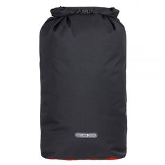 Гермомешок-рюкзак ORTLIEB X-Tremer red-black 150 л RU