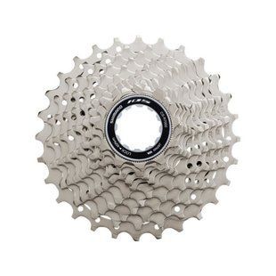 Кассета Shimano CS-R7000, 105 11-28 11-зв BOX RU