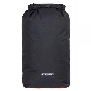 Гермомешок-рюкзак ORTLIEB X-Tremer red-black 150 л