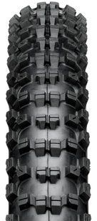 Покрышка KENDA K-1010 Nevegal 29" х 2,20" RU