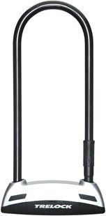 Замок Trelock B3 108-300 ZB 402 U-LOCK 300мм RU