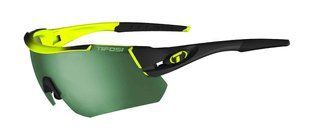 Очки Tifosi Alliant Race Neon, Линзы ENLIVEN GOLF RU