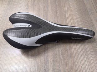 Седло Selle Royal RockRider 270*130 мм RU