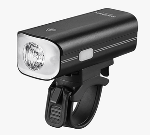 Фара Ravemen LR800 USB 800 Люмен RU