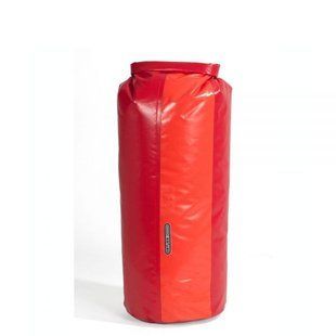 Гермомешок ORTLIEB Dry Bag PD350 cranberry signal 59 л RU