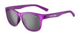 Очки Tifosi Swank UltraViolet Линзы Smoke 1500403770 RU