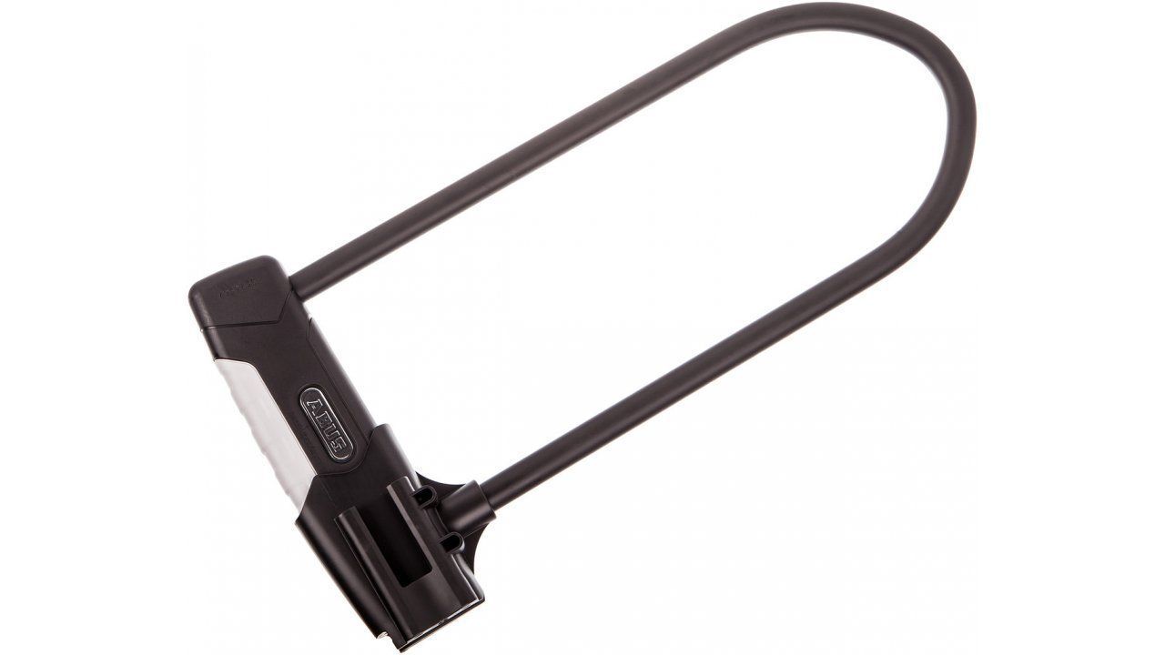 Abus Candado De Horquilla Granit Plus 470/150hb230 ush con Ofertas en