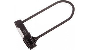 Замок ABUS 470/150HB230+EaZy KF Granit Plus U-Замок RU