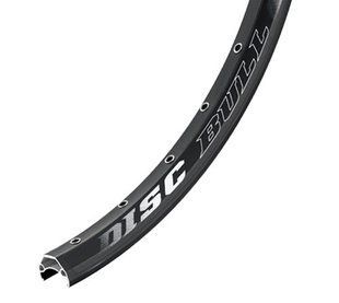 Обод Weinmann - DISK BULL 29"-32отв Черный RU