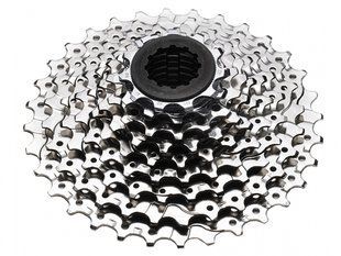 Кассета Shimano DEORE CS-HG50-9 11-32T OEM