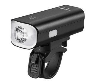 Фара Ravemen LR500S USB 500 Люмен RU