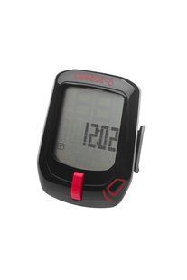 Велокомпьютер ONRIDE T10W 10 функций, Черный Беспроводной RU