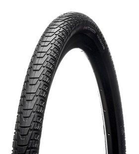 Покрышка Hutchinson ENV HAUSSMANN 700X40 TR TT (PV702835) RU