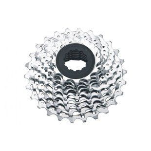 Кассета Sram 07A CS PG-950 11-32 9 Ск. Box 00.0000.200.289 RU