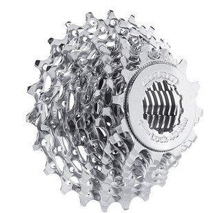 11111111111Кассета Sram 08A CS PG-950 11-28 9 Ск. Box 00.2415.009.000 RU